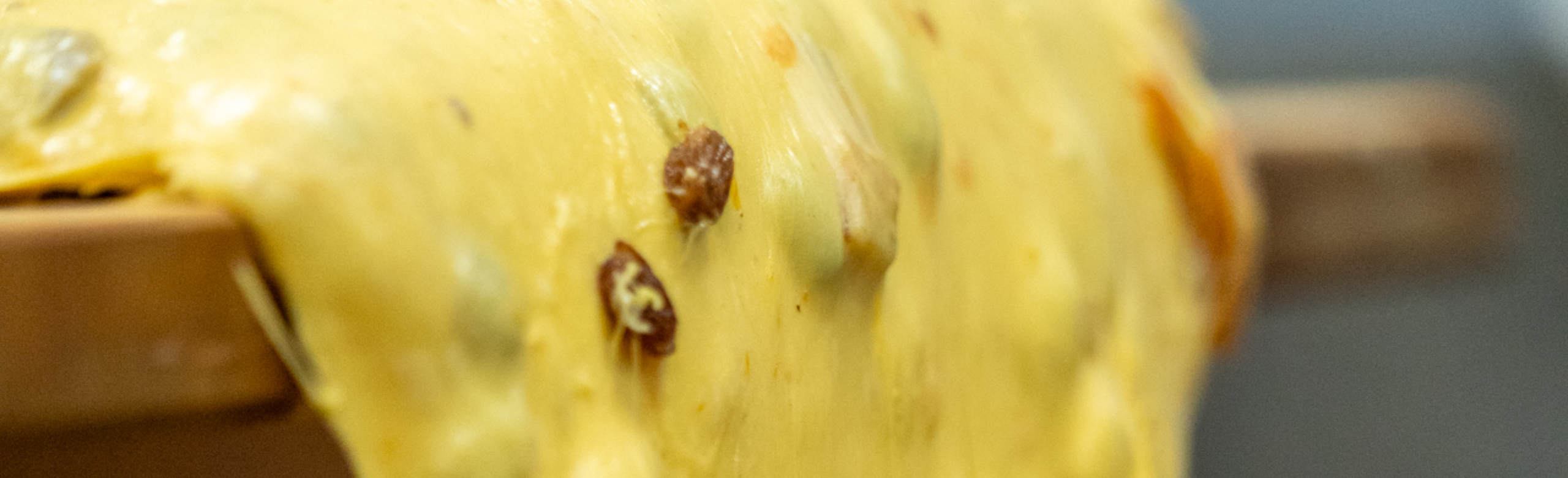 obrador desucre masa clásica