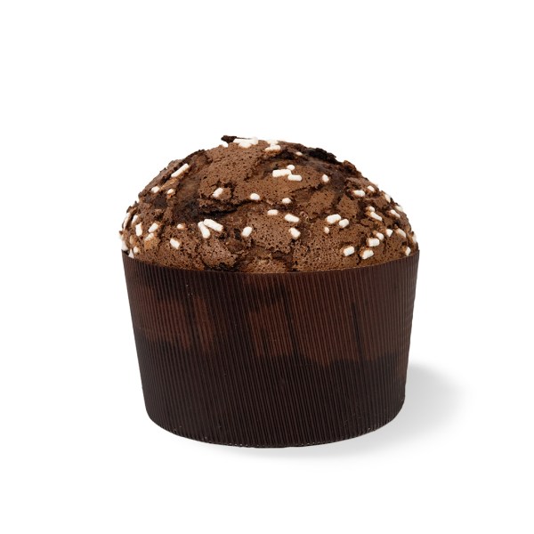 Panettone Chocolate 1000g