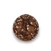 Panettone Chocolate 1000g