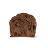 Panettone Chocolate 1000g