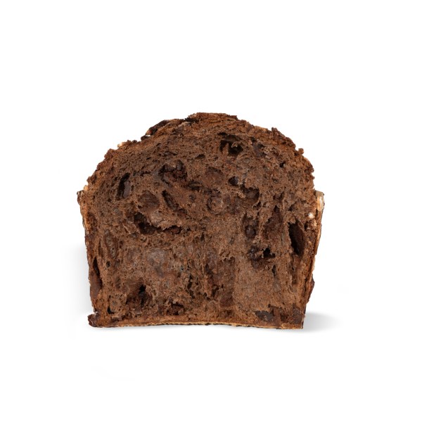 Panettone Chocolate 1000g