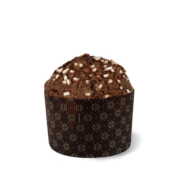 Panettone Chocolate 500g