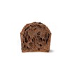 Panettone Chocolate 500g