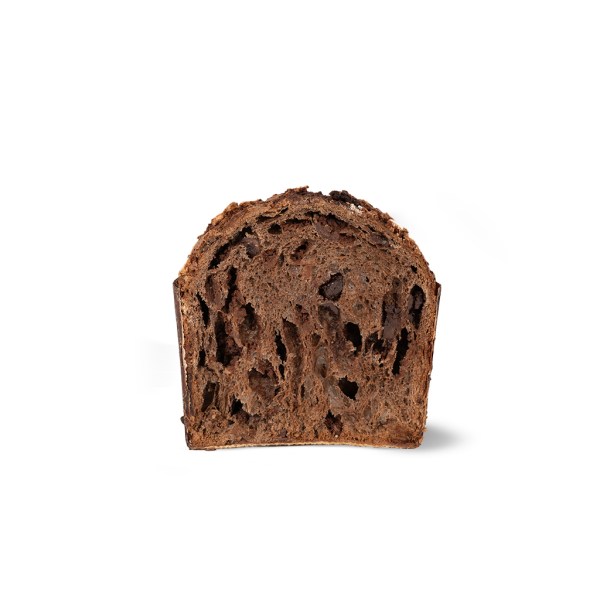 Panettone Chocolate 500g