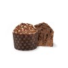 Panettone Chocolate 500g