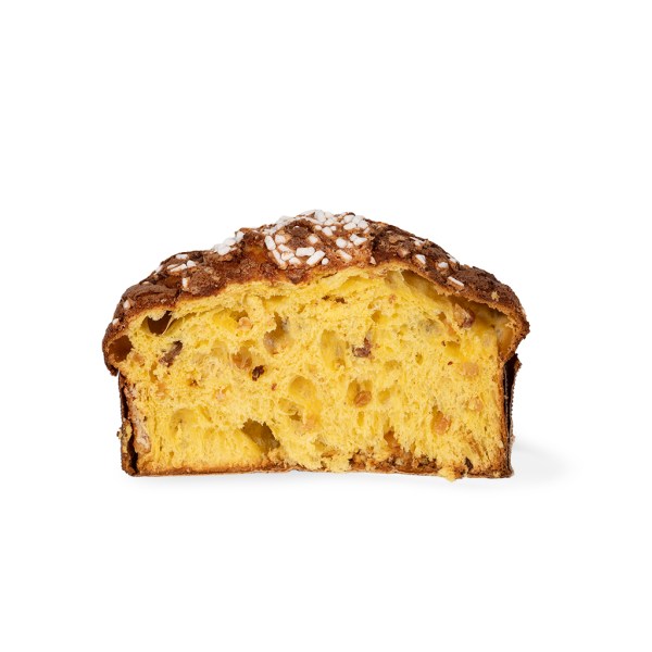 pd-cls1000-03 Panettone Clásico 1000g